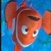 Jesper Pedersen Avatar